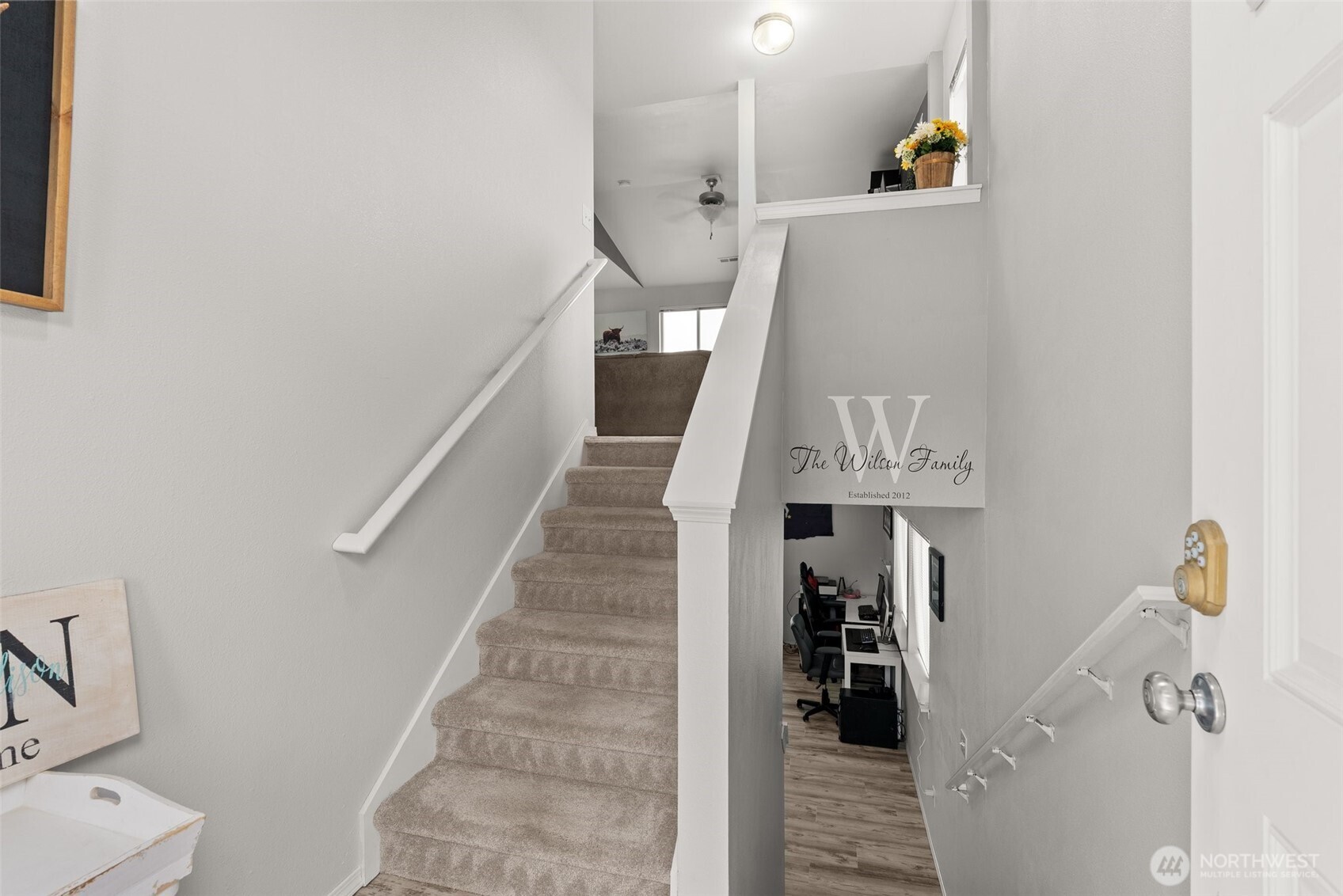 167 Goldmyer Drive Chehalis WA 98532