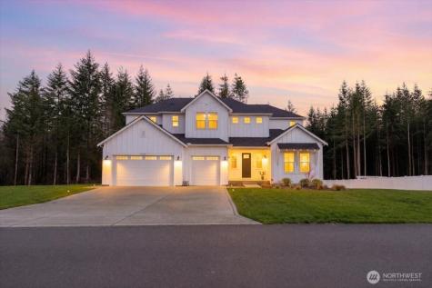 10229 135th Avenue NE Lake Stevens WA 98258