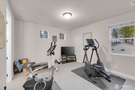 10229 135th Avenue NE Lake Stevens WA 98258