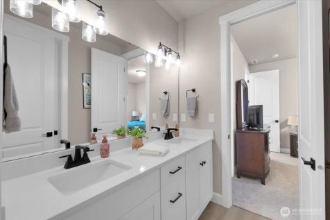 10229 135th Avenue NE Lake Stevens WA 98258