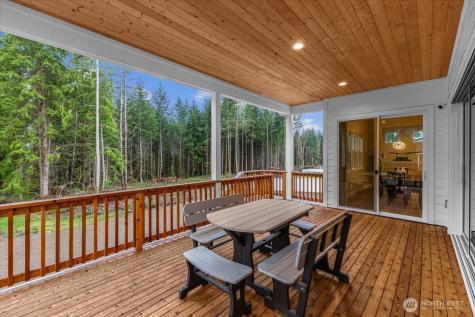 10229 135th Avenue NE Lake Stevens WA 98258