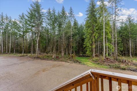10229 135th Avenue NE Lake Stevens WA 98258