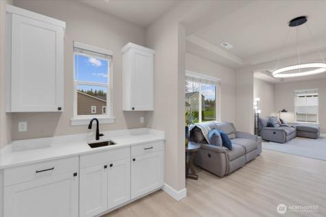 10229 135th Avenue NE Lake Stevens WA 98258