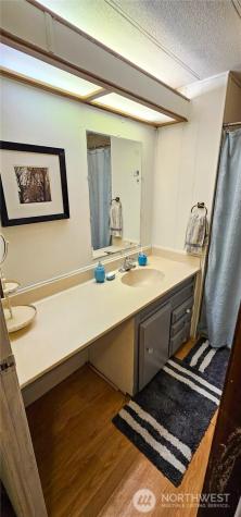 1540 Maple Lane Kent WA 98030