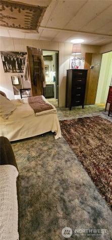 1540 Maple Lane Kent WA 98030