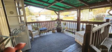 1540 Maple Lane Kent WA 98030