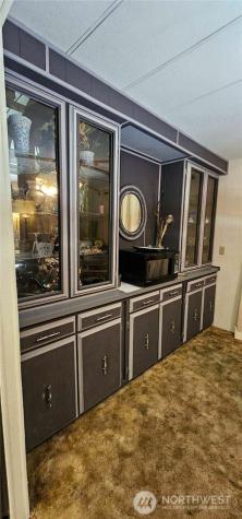 1540 Maple Lane Kent WA 98030