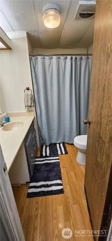 1540 Maple Lane Kent WA 98030