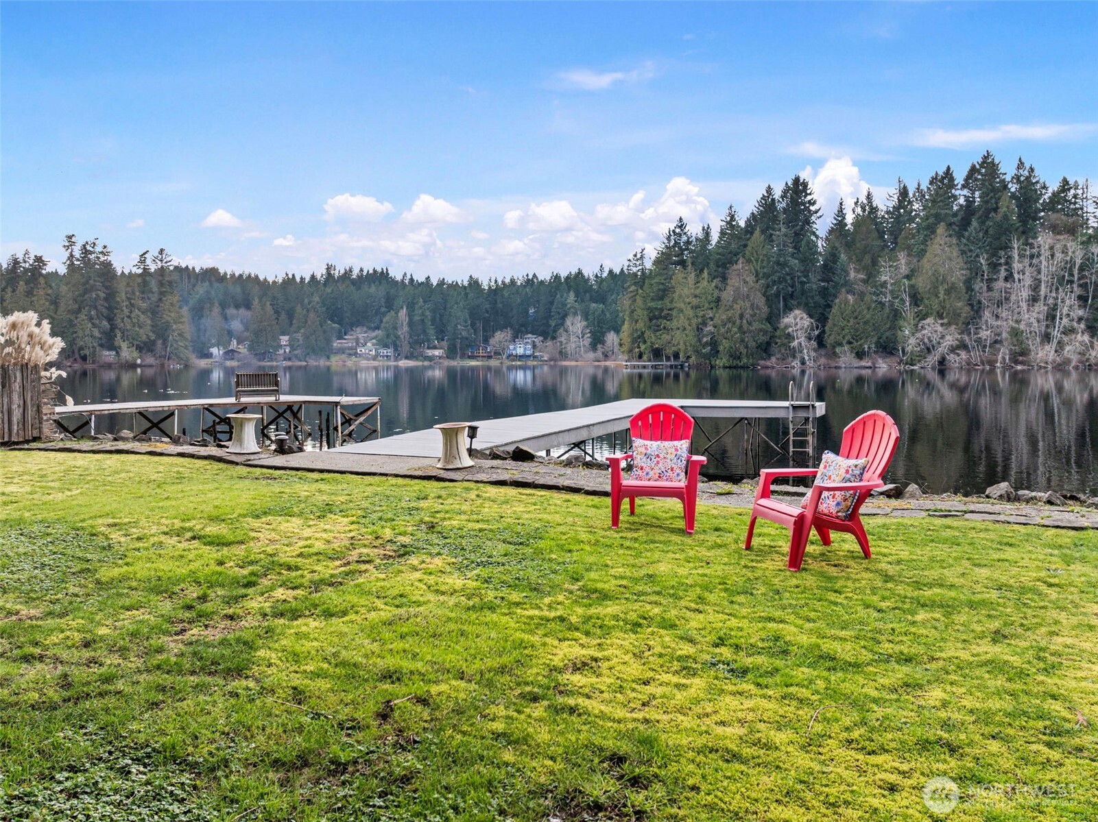 13095 Lake Shore Drive NW Poulsbo WA 98370