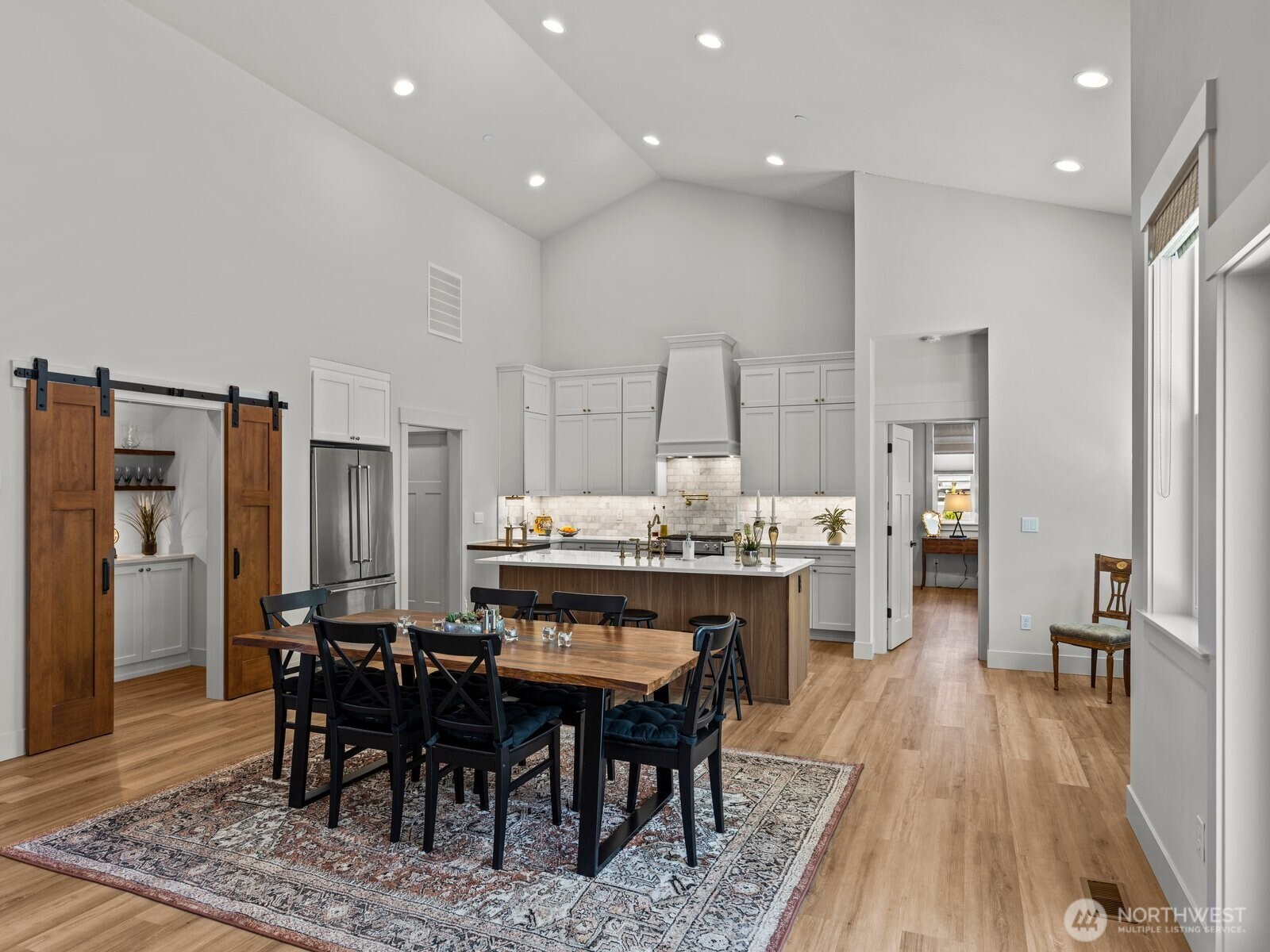 11407 73rd Avenue NE Arlington WA 98223