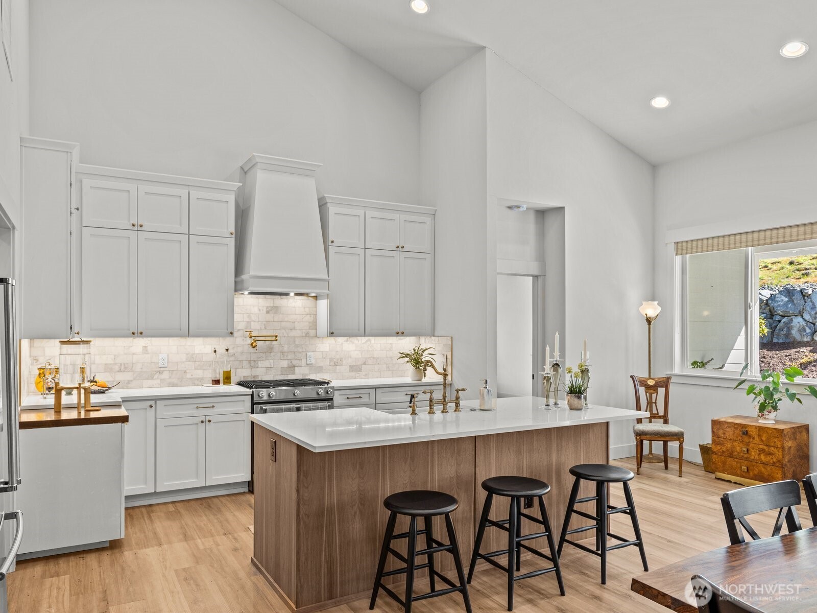 11407 73rd Avenue NE Arlington WA 98223