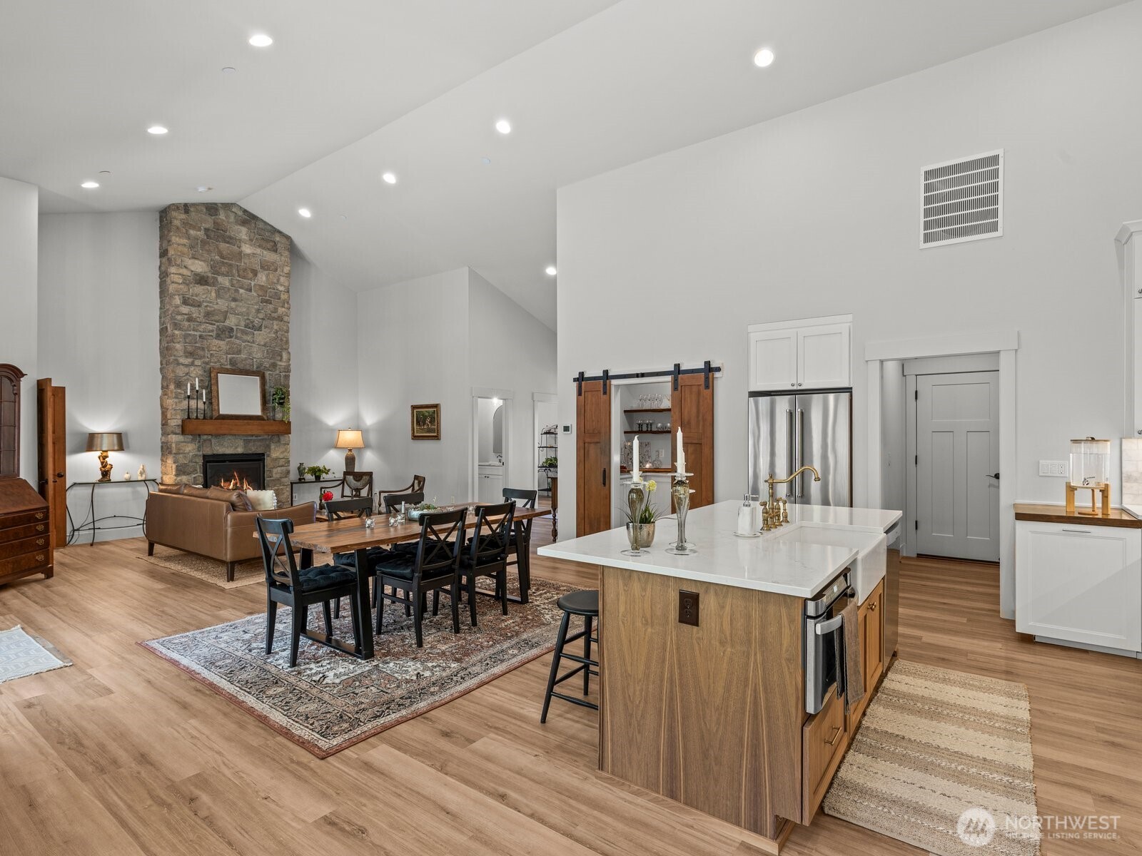 11407 73rd Avenue NE Arlington WA 98223