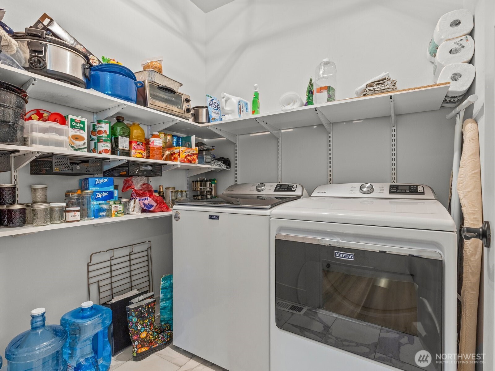 11407 73rd Avenue NE Arlington WA 98223