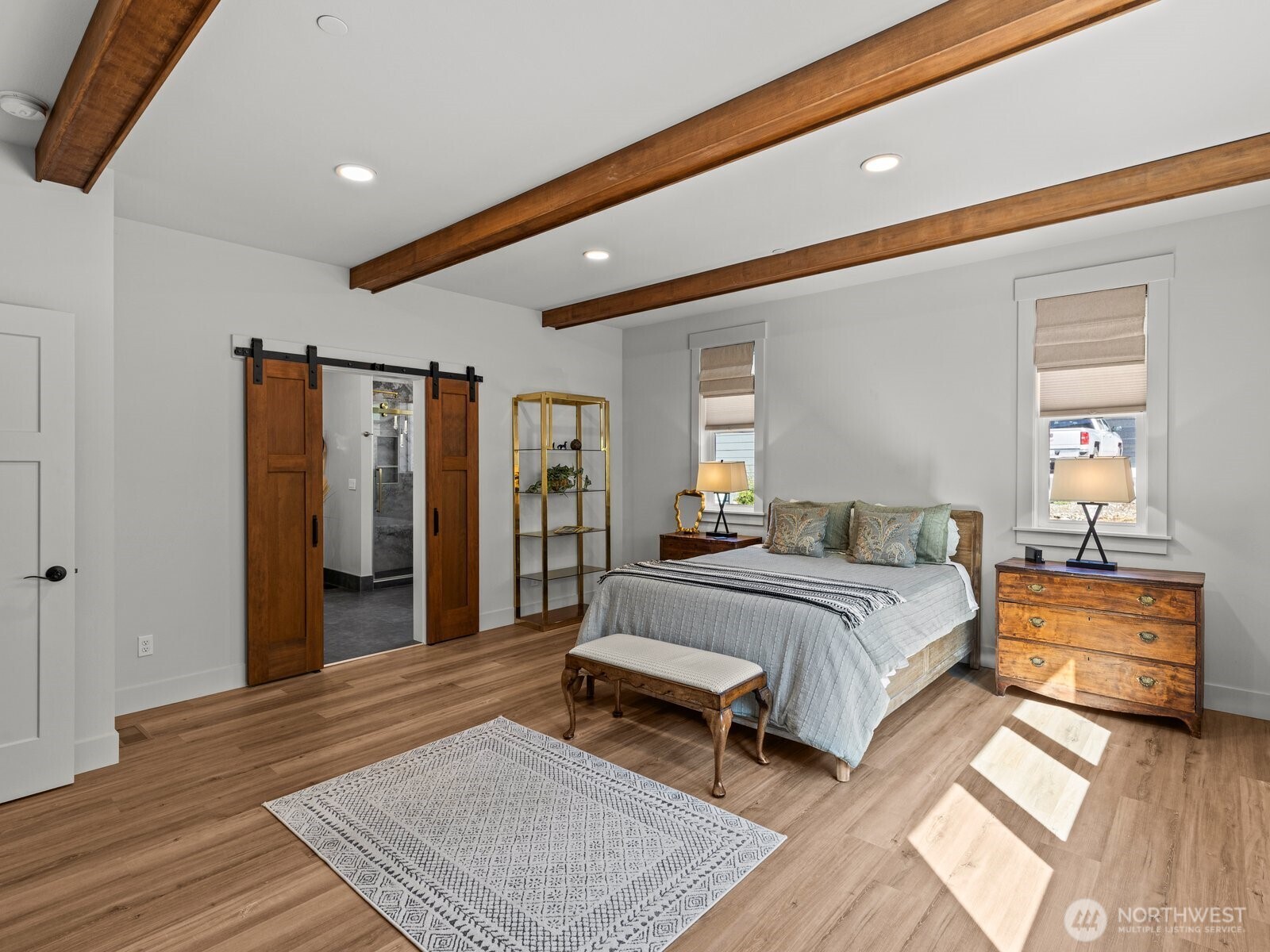 11407 73rd Avenue NE Arlington WA 98223