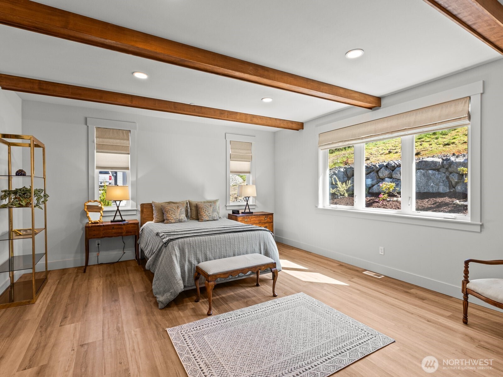11407 73rd Avenue NE Arlington WA 98223