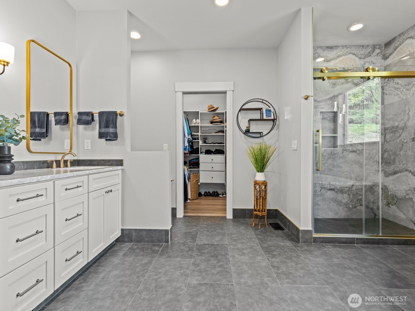 11407 73rd Avenue NE Arlington WA 98223