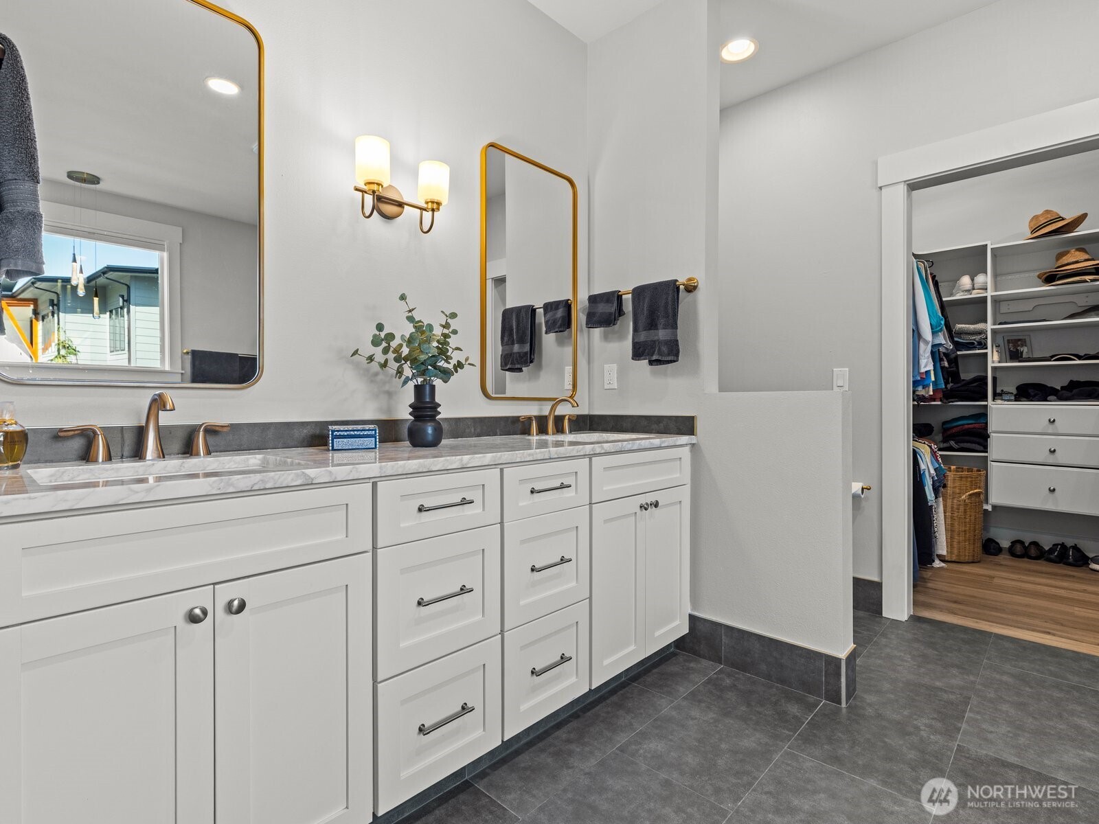 11407 73rd Avenue NE Arlington WA 98223