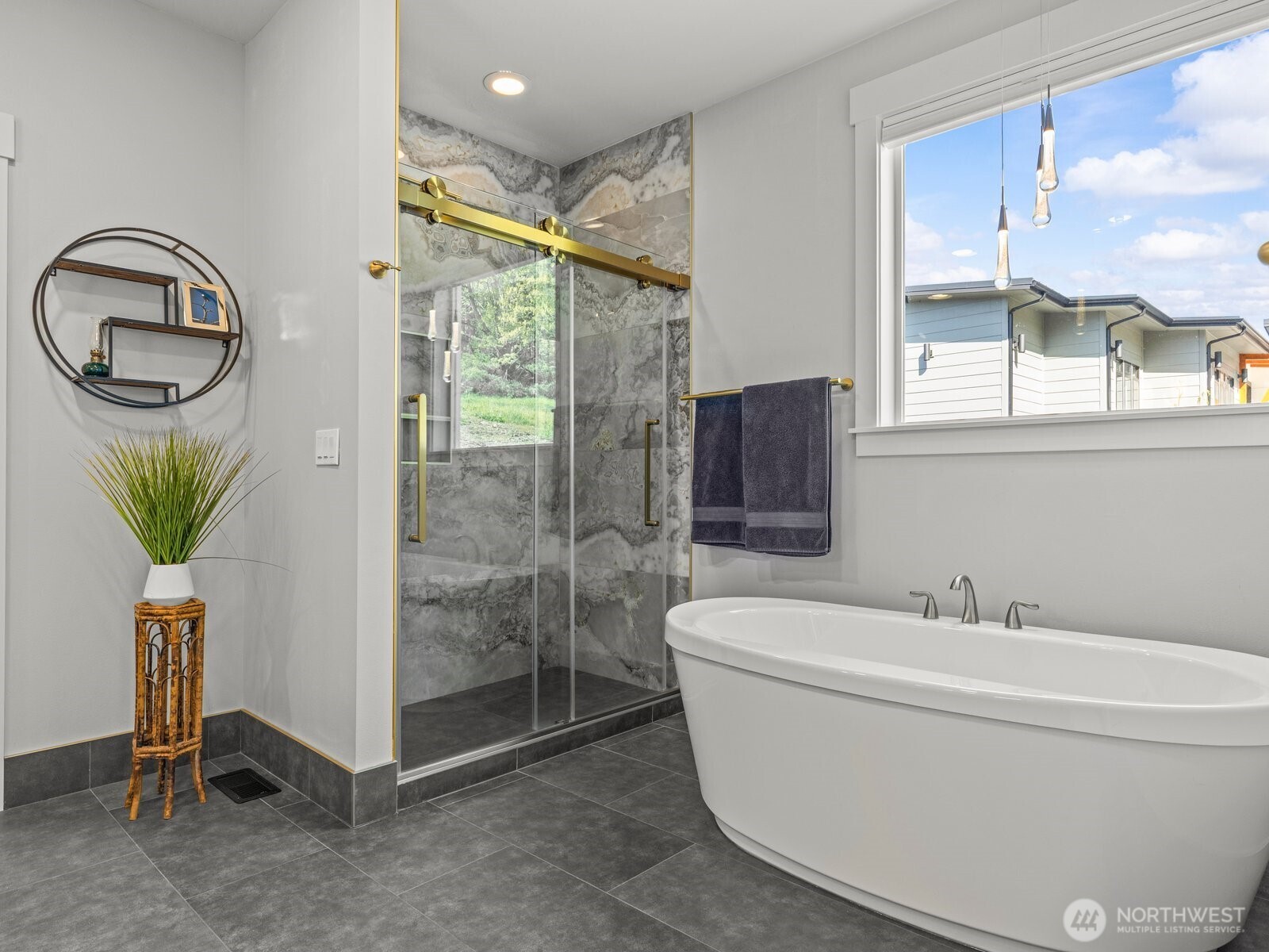 11407 73rd Avenue NE Arlington WA 98223