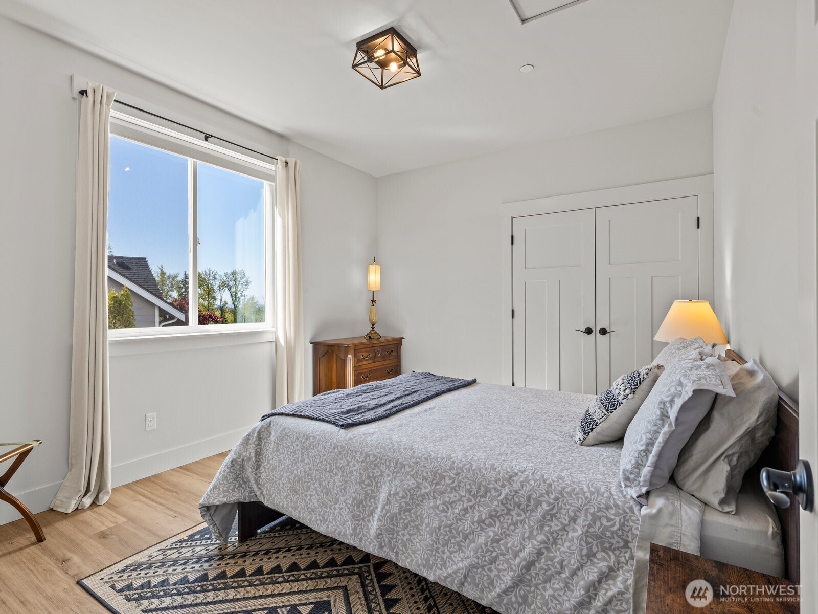 11407 73rd Avenue NE Arlington WA 98223