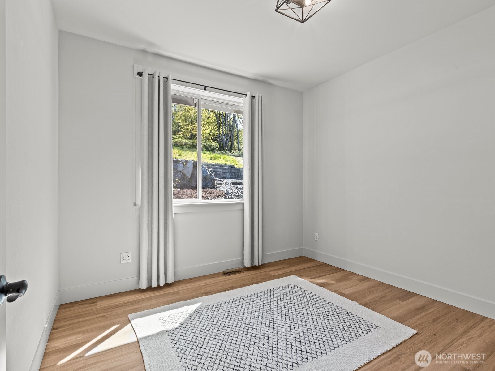 11407 73rd Avenue NE Arlington WA 98223