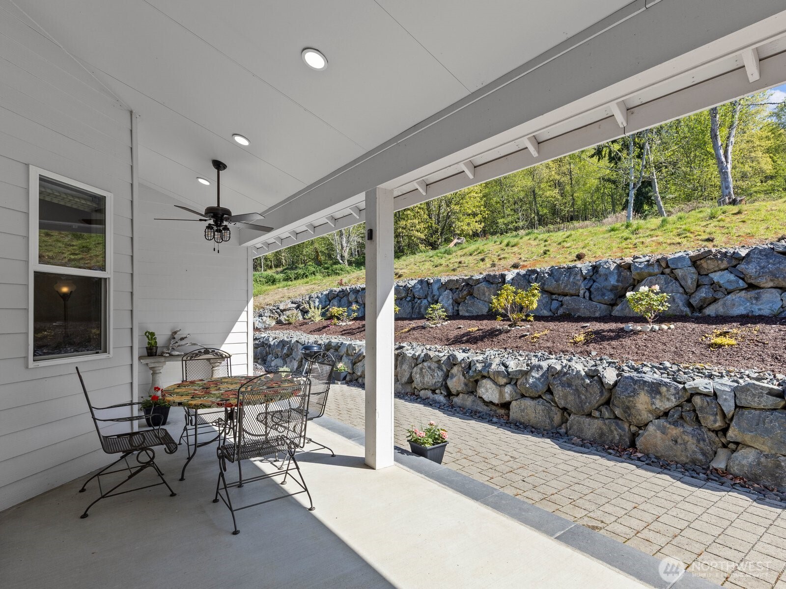 11407 73rd Avenue NE Arlington WA 98223