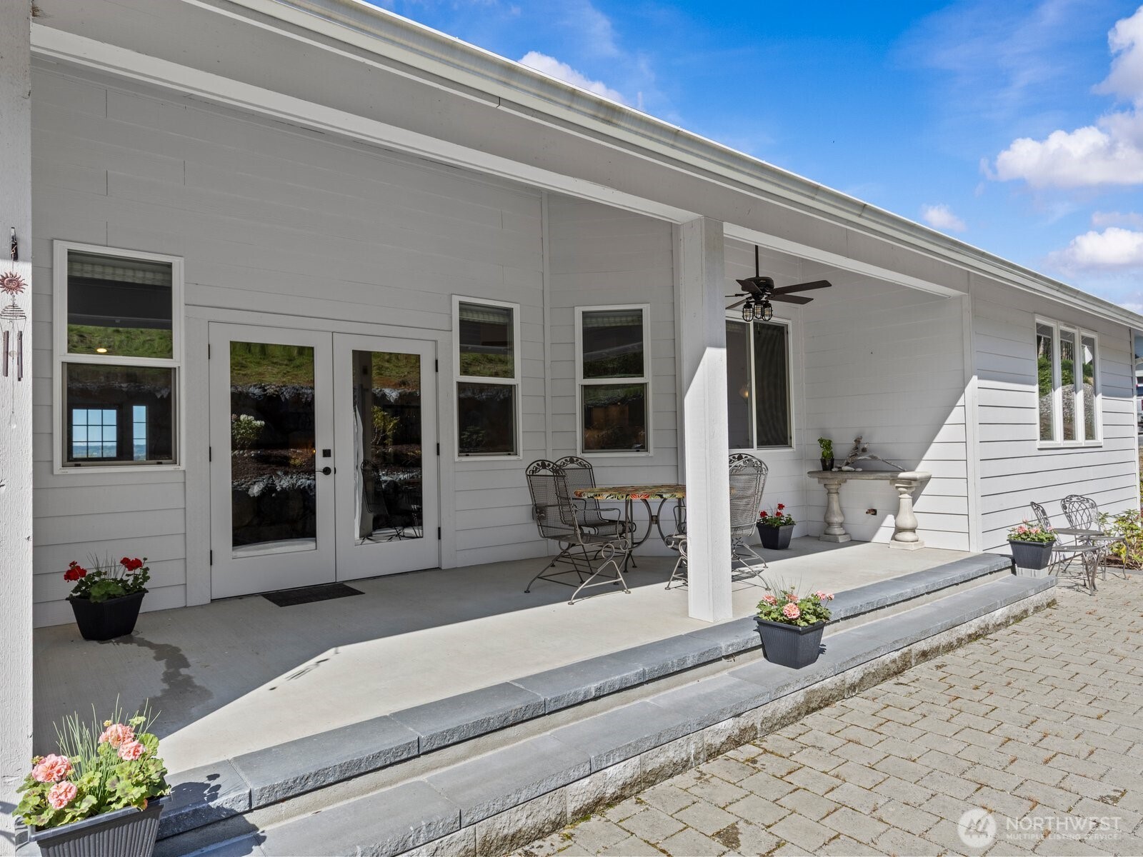 11407 73rd Avenue NE Arlington WA 98223