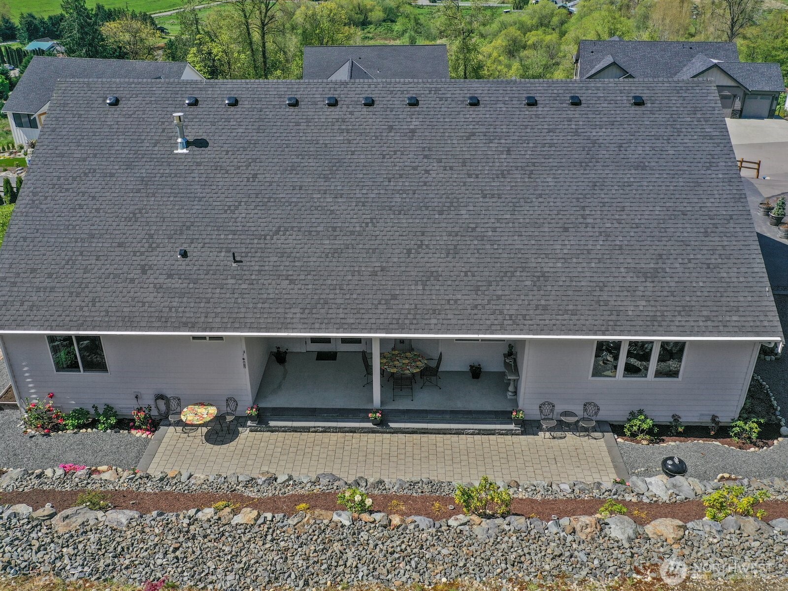 11407 73rd Avenue NE Arlington WA 98223