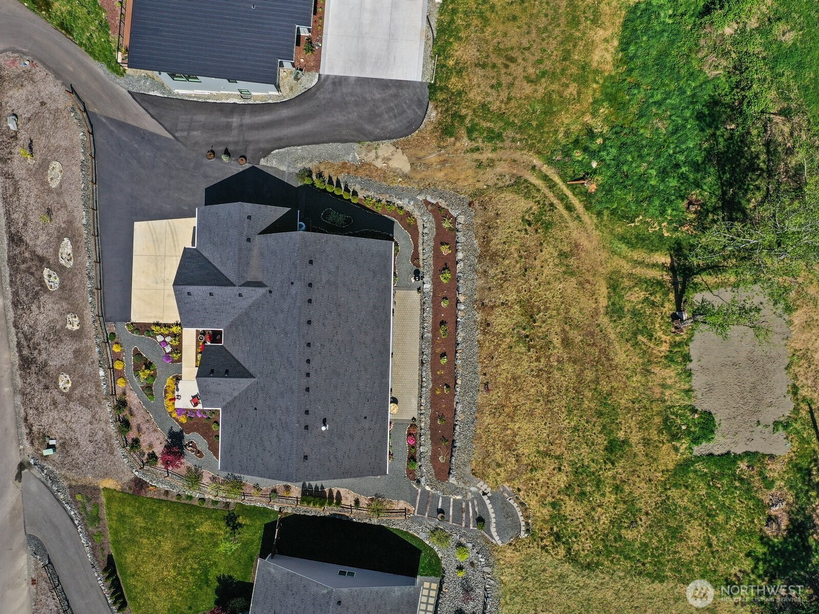 11407 73rd Avenue NE Arlington WA 98223