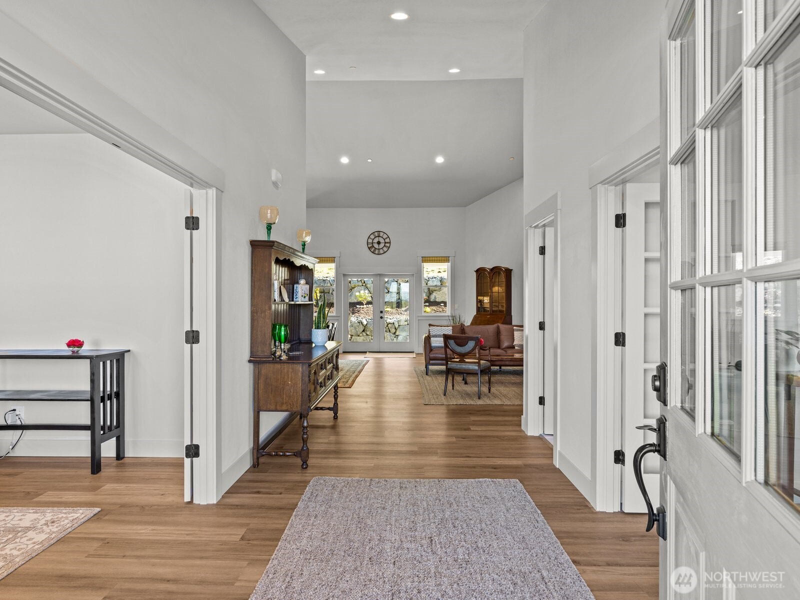 11407 73rd Avenue NE Arlington WA 98223