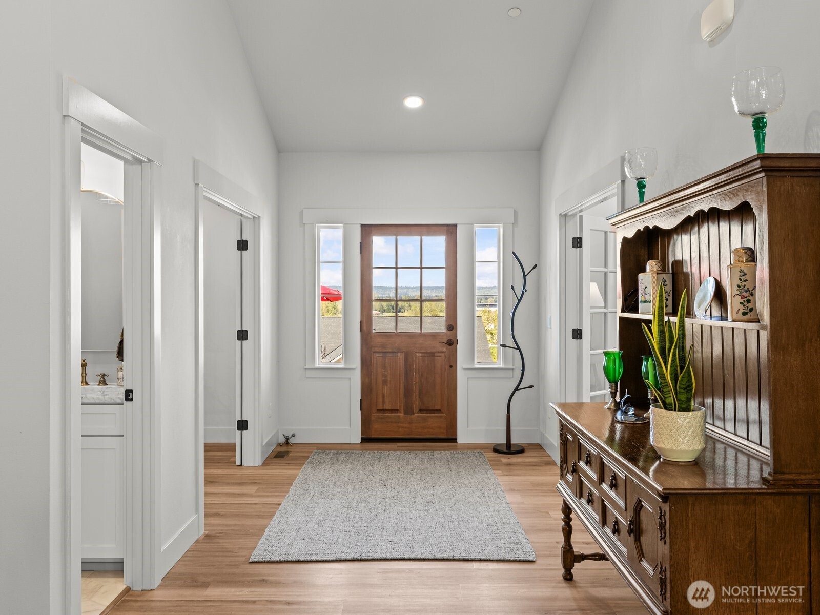 11407 73rd Avenue NE Arlington WA 98223