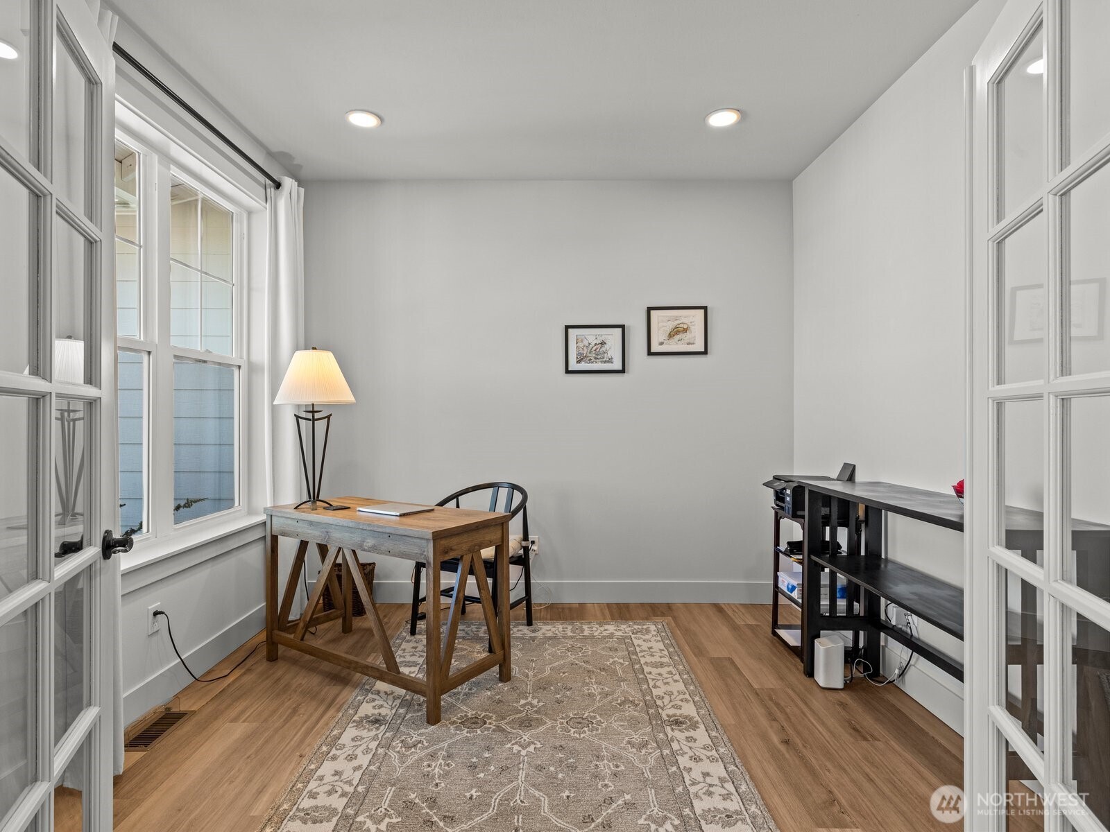 11407 73rd Avenue NE Arlington WA 98223