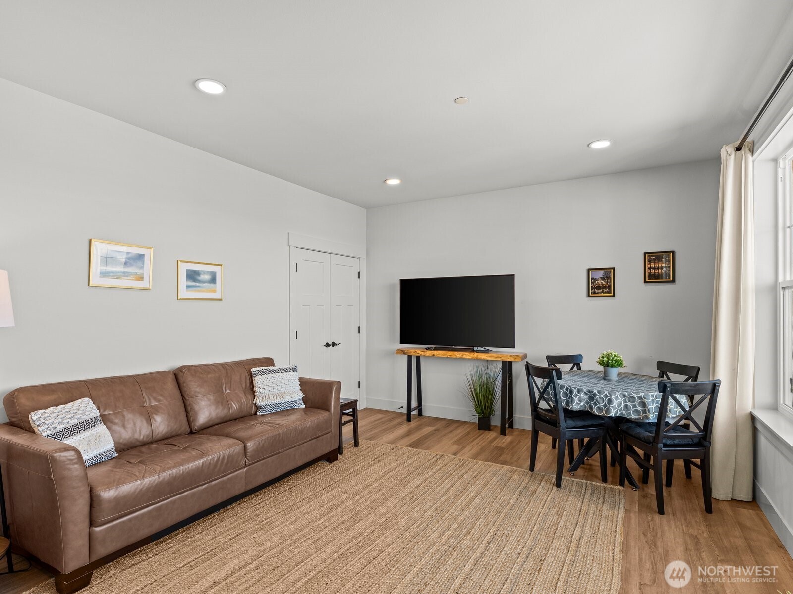 11407 73rd Avenue NE Arlington WA 98223