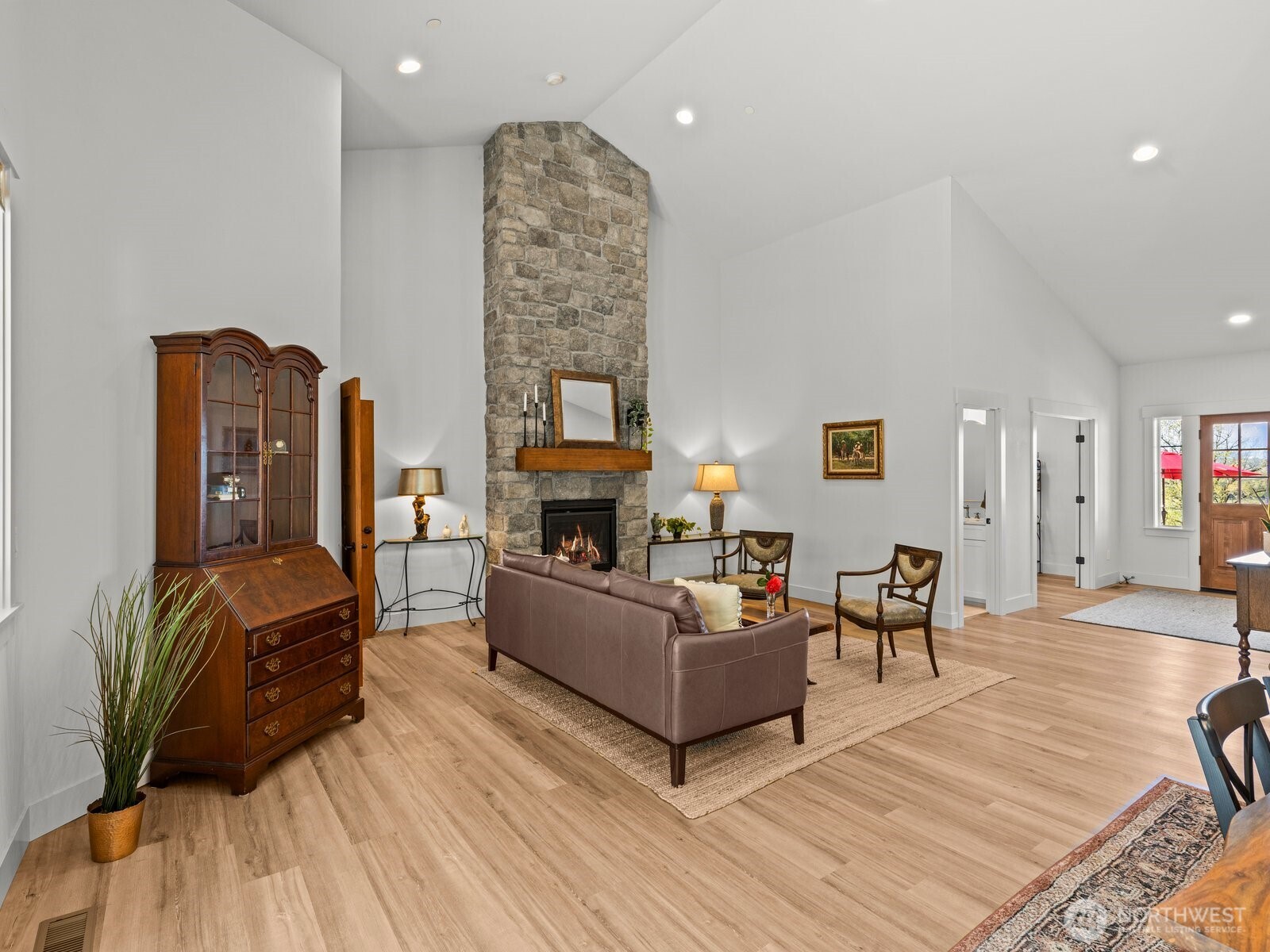 11407 73rd Avenue NE Arlington WA 98223