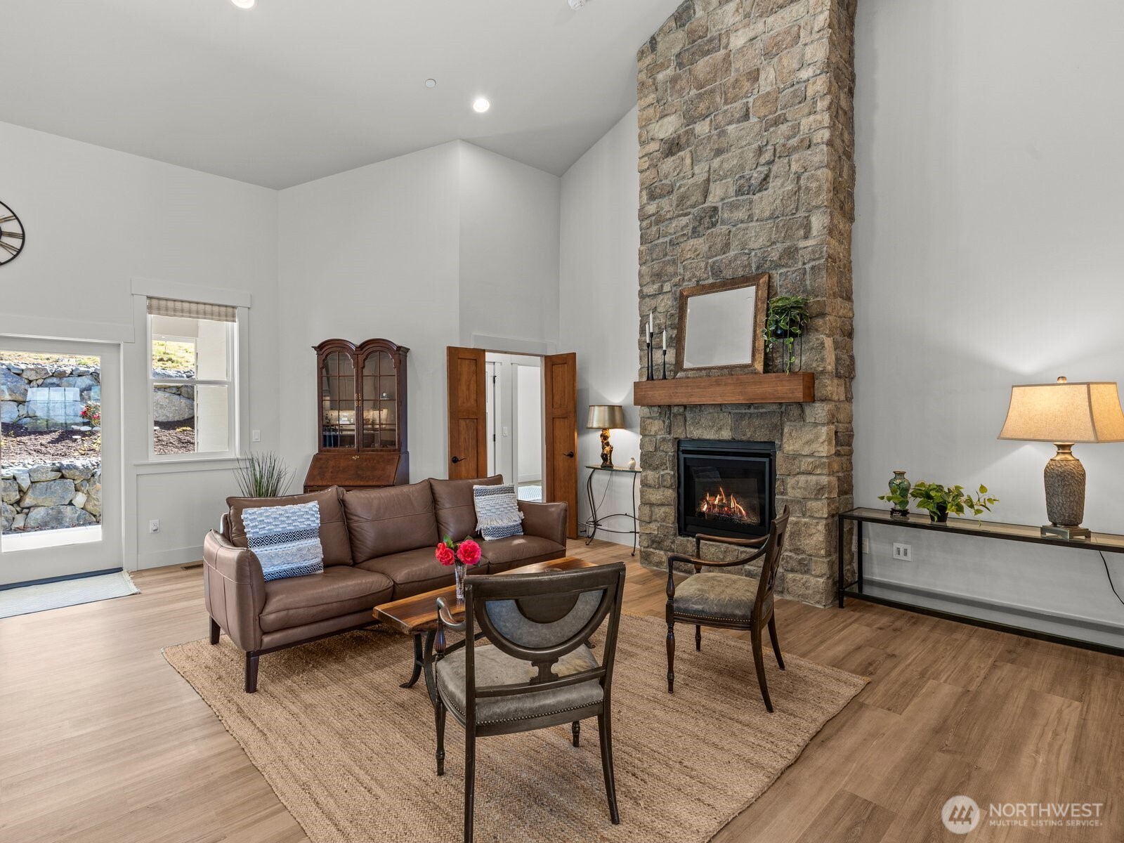 11407 73rd Avenue NE Arlington WA 98223