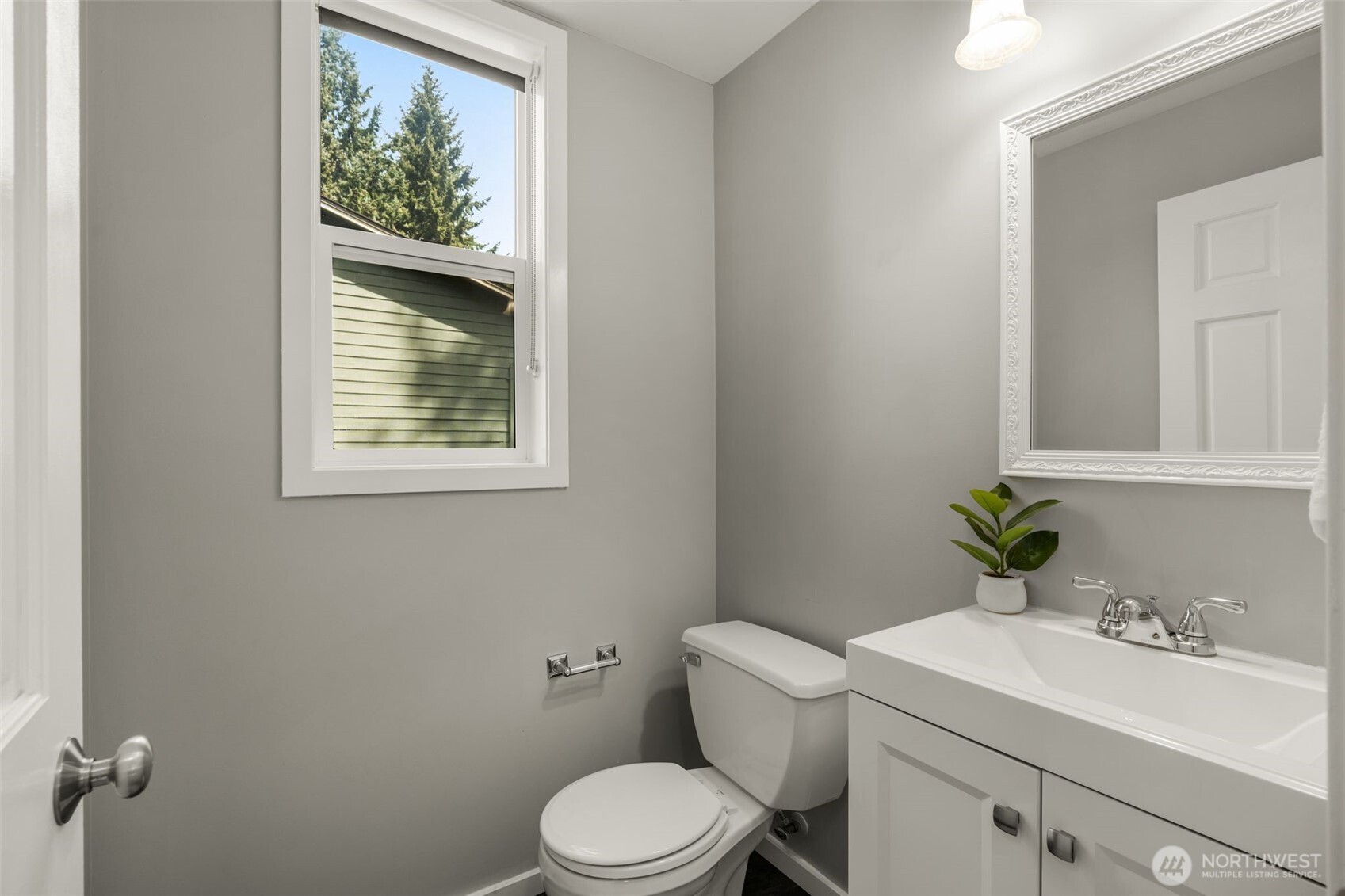 15009 Westminster Way N Seattle WA 98133
