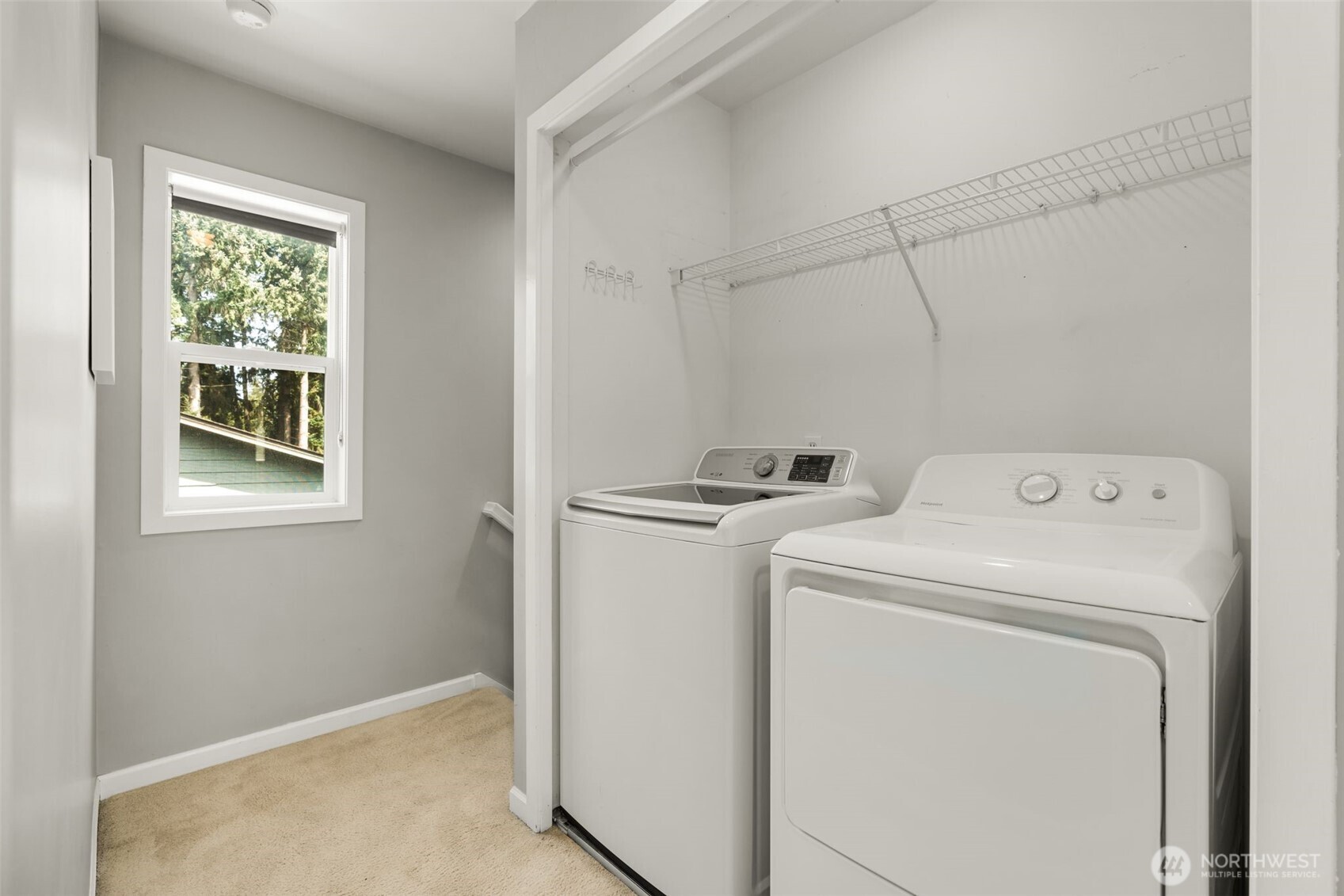 15009 Westminster Way N Seattle WA 98133
