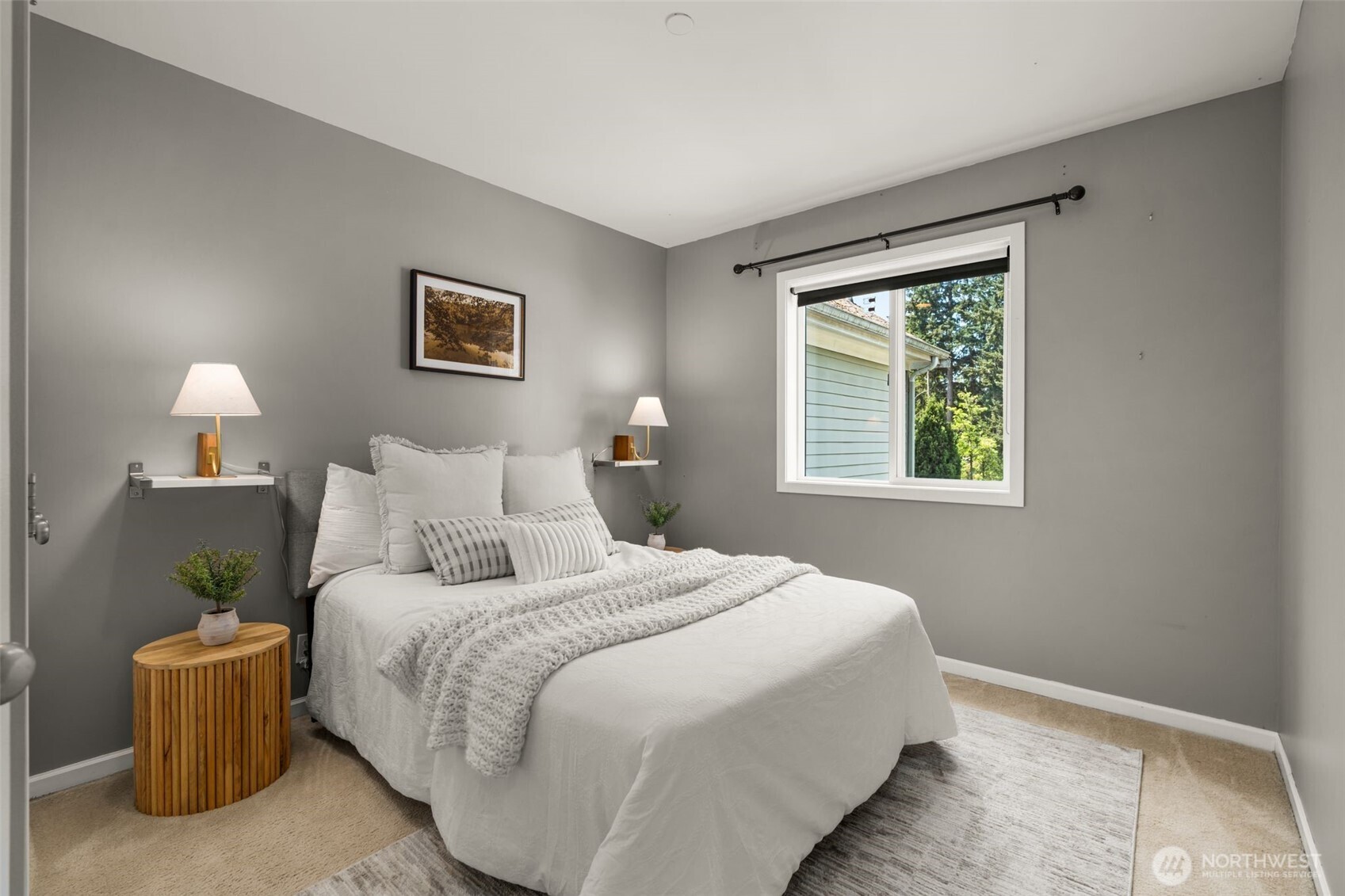 15009 Westminster Way N Seattle WA 98133