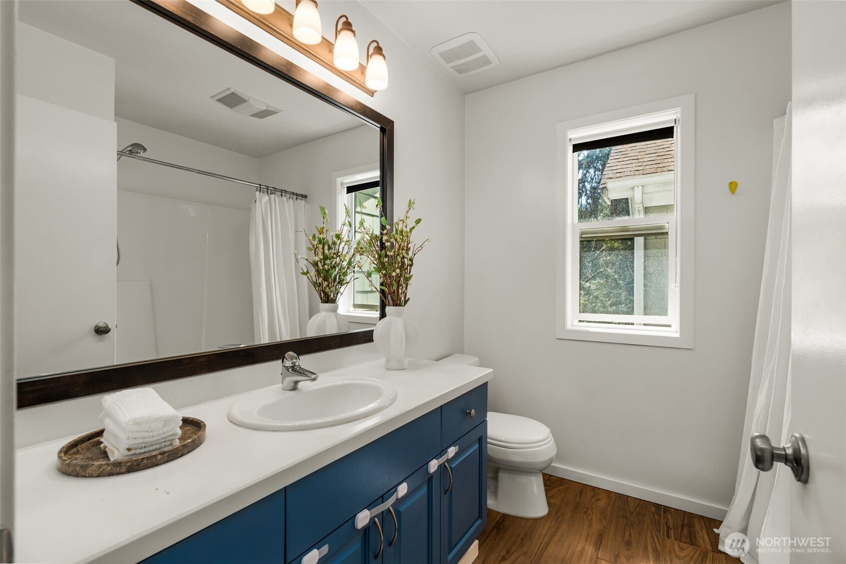15009 Westminster Way N Seattle WA 98133