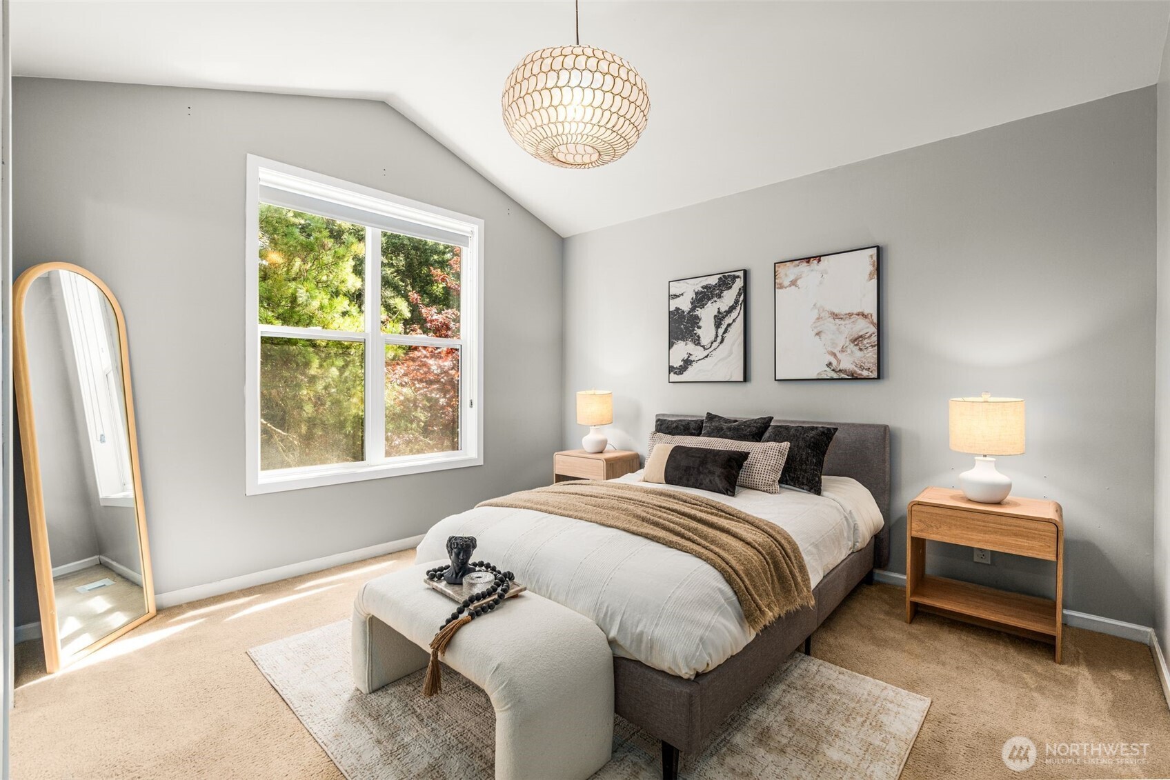 15009 Westminster Way N Seattle WA 98133