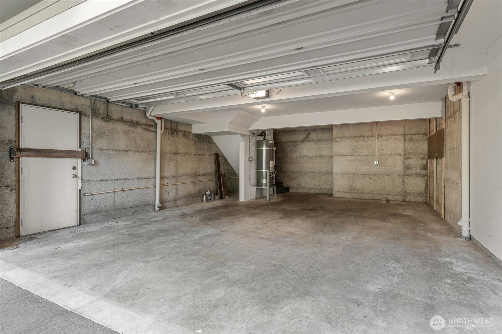 15009 Westminster Way N Seattle WA 98133