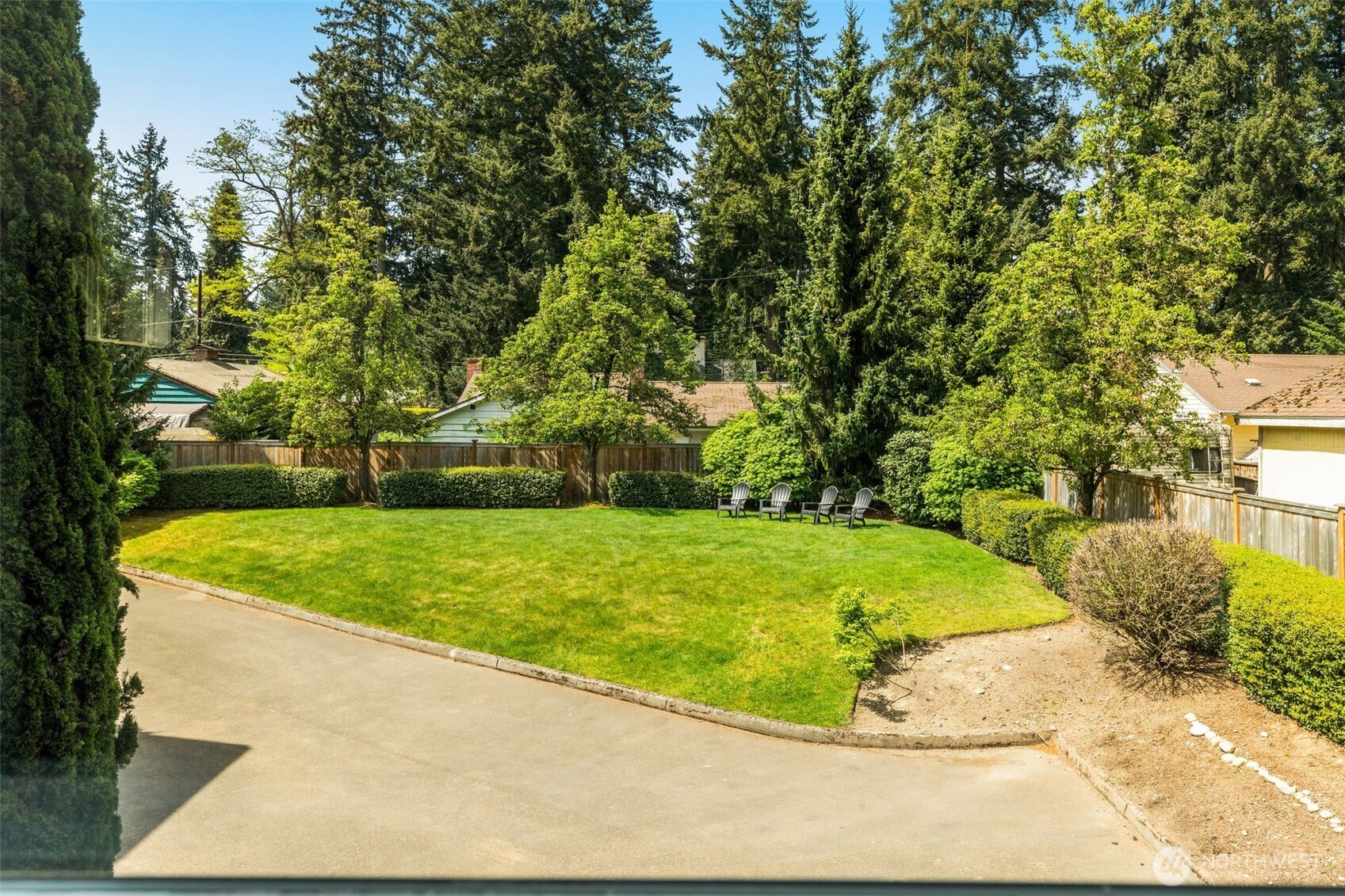 15009 Westminster Way N Seattle WA 98133