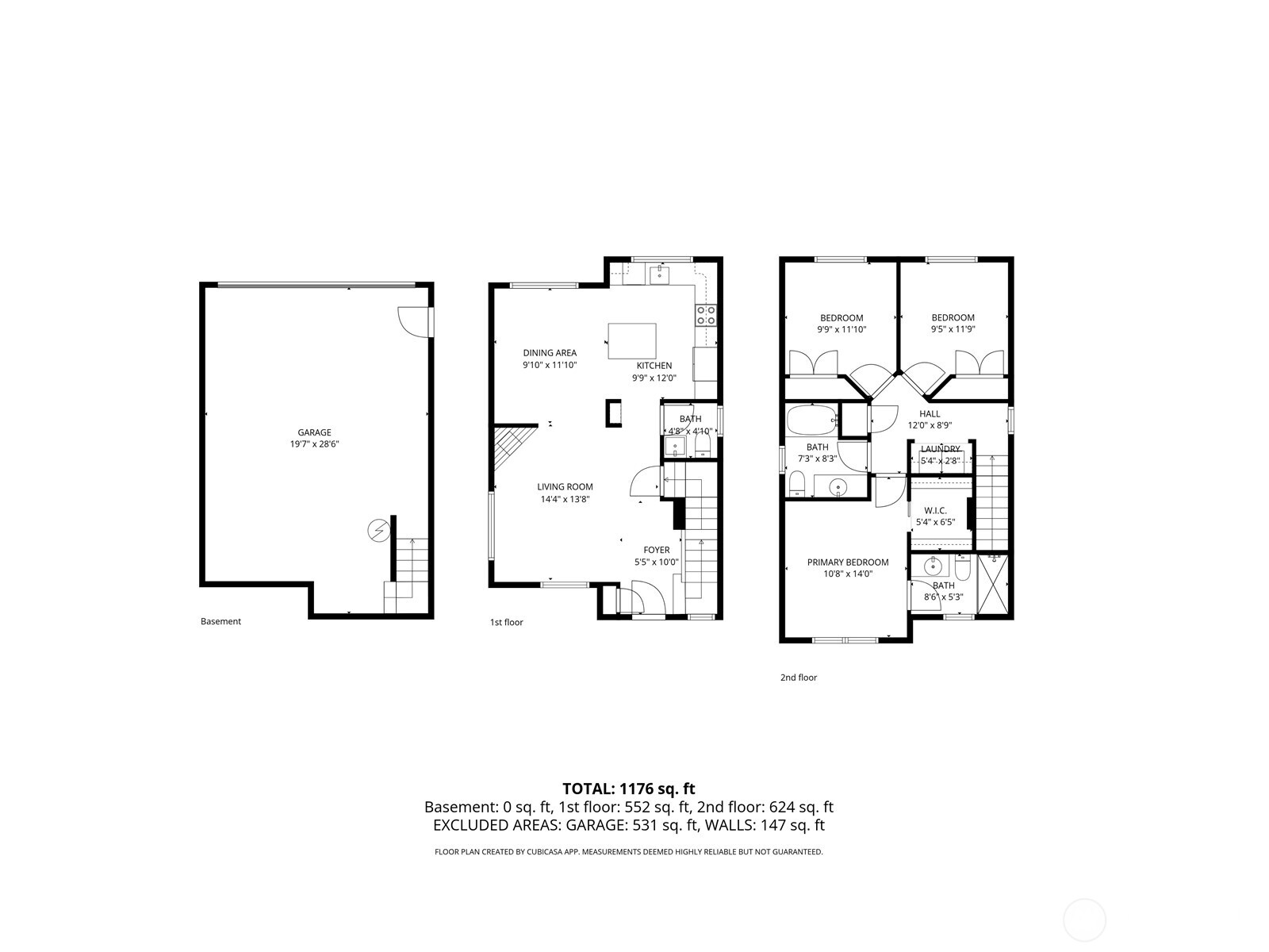 15009 Westminster Way N Seattle WA 98133