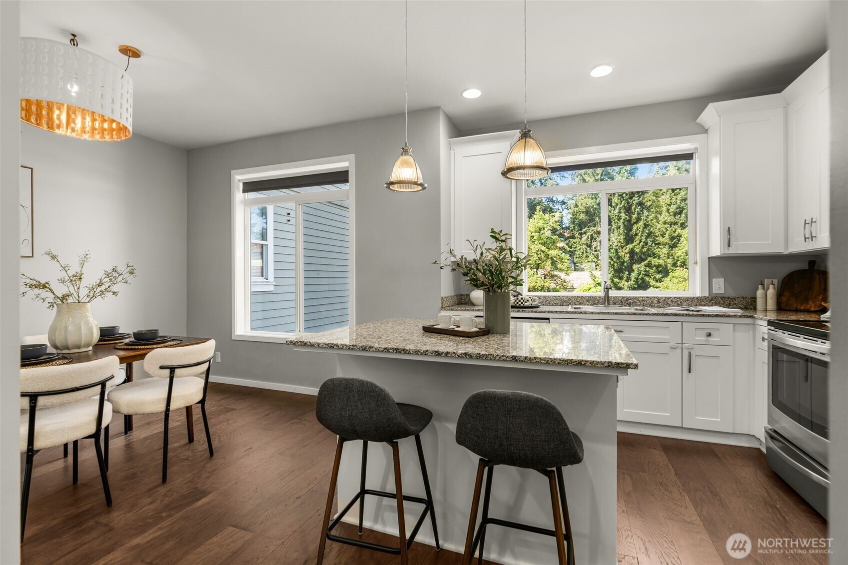 15009 Westminster Way N Seattle WA 98133