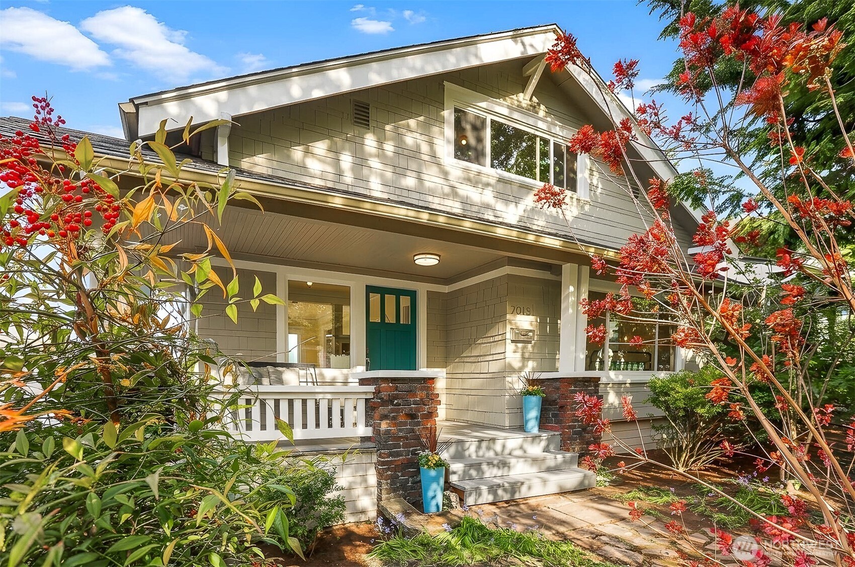 7015 2nd Avenue NW Seattle WA 98117