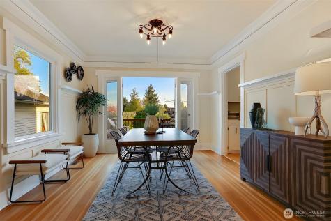 7015 2nd Avenue NW Seattle WA 98117