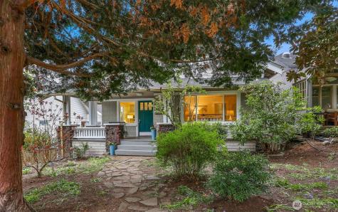 7015 2nd Avenue NW Seattle WA 98117