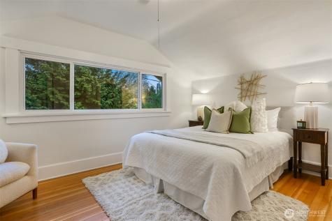 7015 2nd Avenue NW Seattle WA 98117
