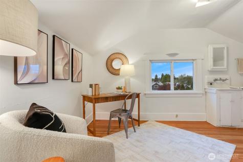 7015 2nd Avenue NW Seattle WA 98117