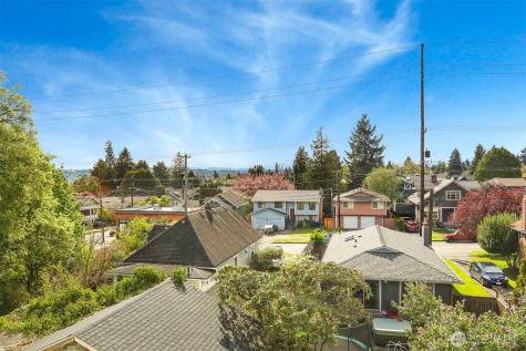 7015 2nd Avenue NW Seattle WA 98117