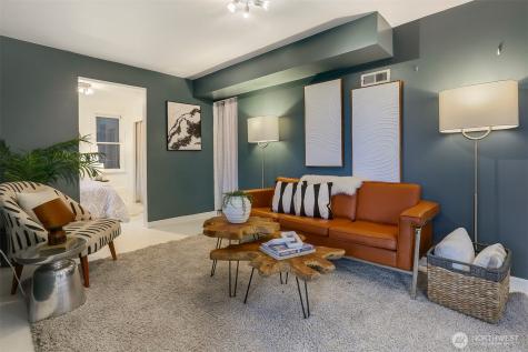 7015 2nd Avenue NW Seattle WA 98117